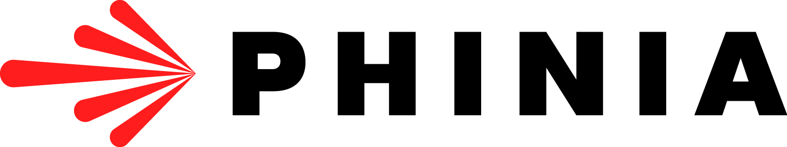logo_phinia.jpg